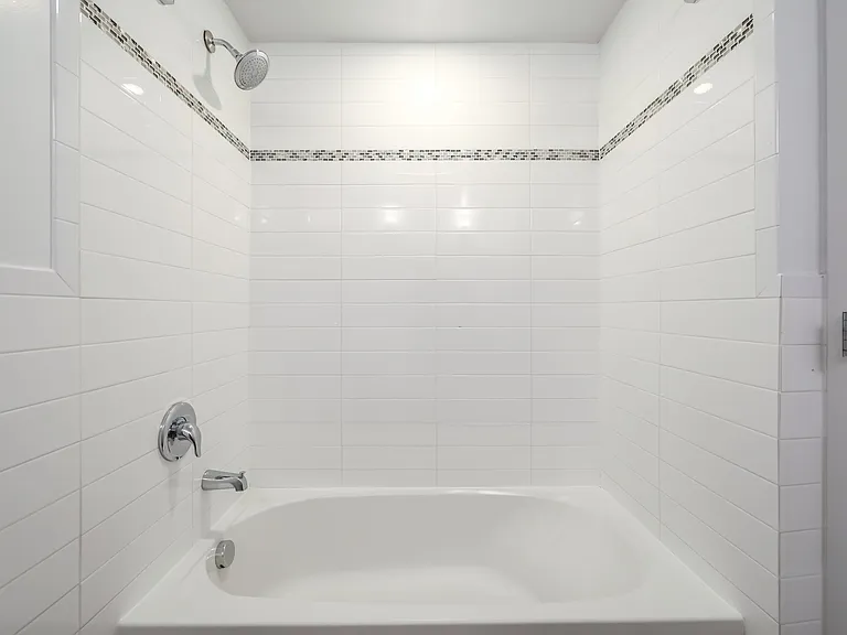 1701 Park Ave #908 — Photo 25