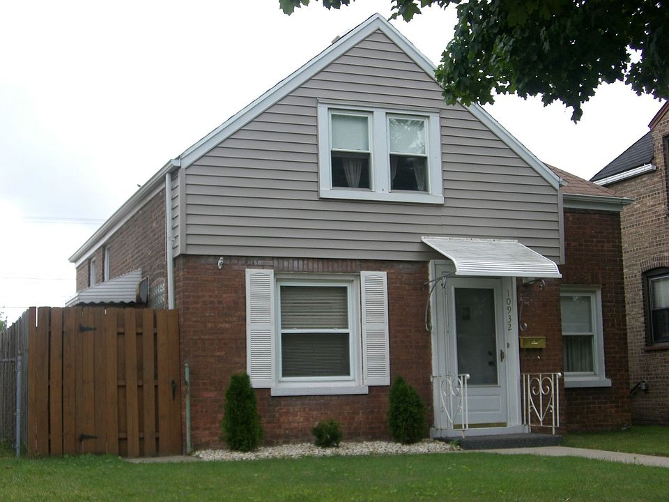 1st image of 10932 S Avenue C