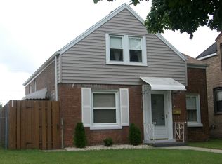 10932 S Avenue C, Chicago, IL 60617
