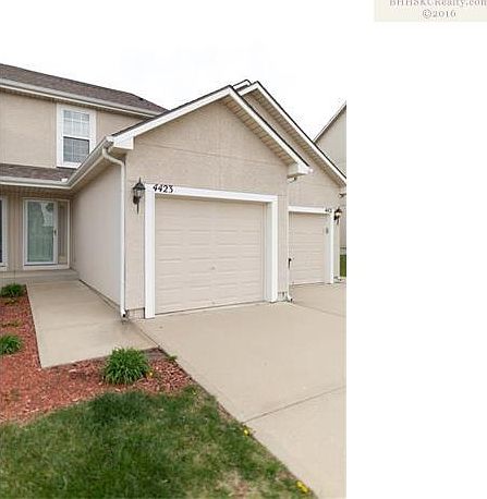 1st image of 4423 N 106th St
