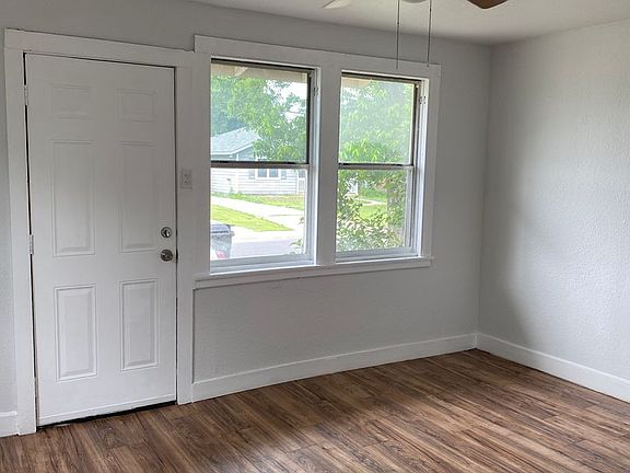 3rd image of 2310 Jupiter St #2314-J