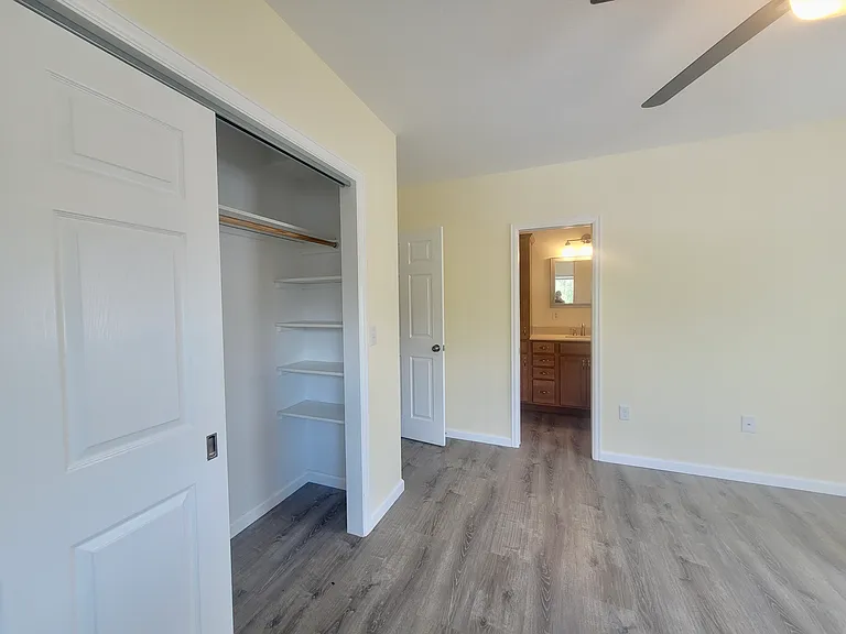1527 W Colorado Ave #201 — Photo 26