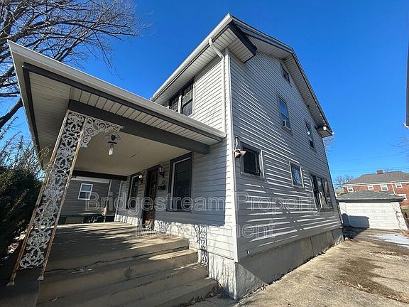 2nd image of 517 Kenilworth Ave