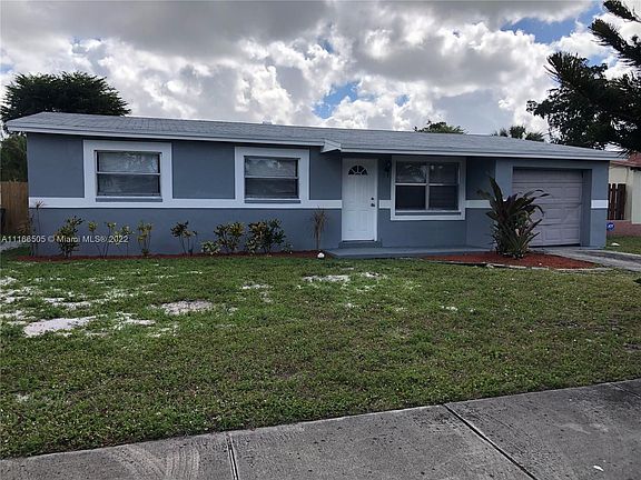 2nd image of 3540 NW 17th St