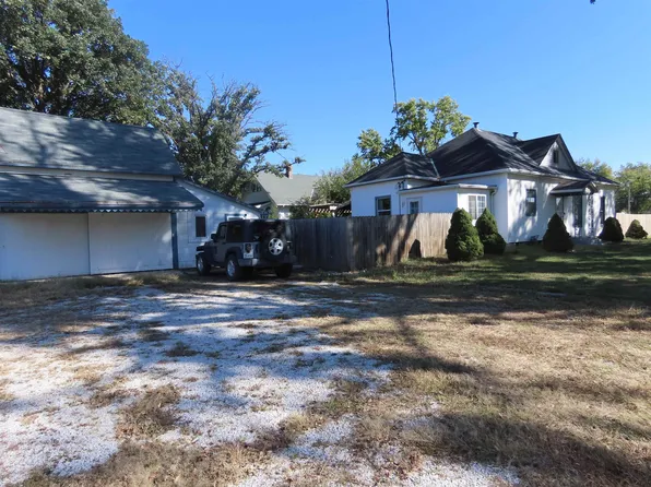 778 I St, David City, NE 68632