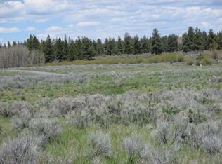 LOT 20 Conrad Dr, Chiloquin, OR 97624