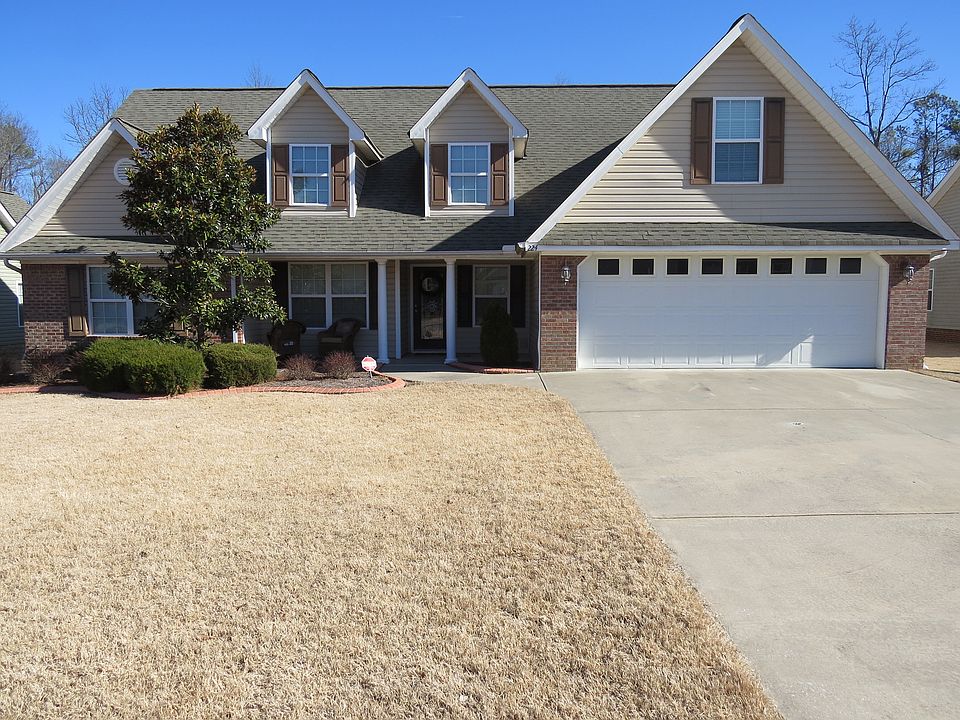 1st image of 224 Sweet Birch Dr