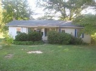 1477 Highway 106 #B, Toccoa, GA 30577