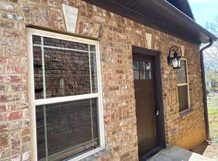 130 E Cedar St UNIT H, Shelbyville, TN 37160