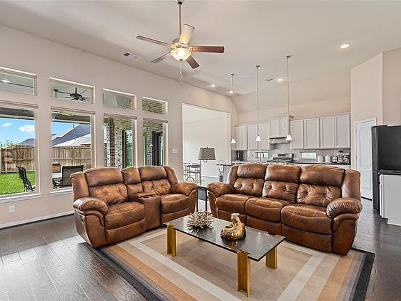 3rd image of 4414 Million Bells Way
