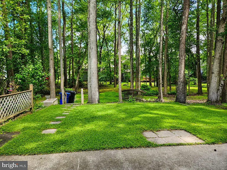 17 Fawnhollow Ct — Photo 16