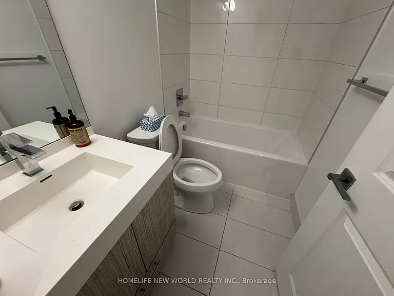 251 Jarvis St #1117 — Photo 7