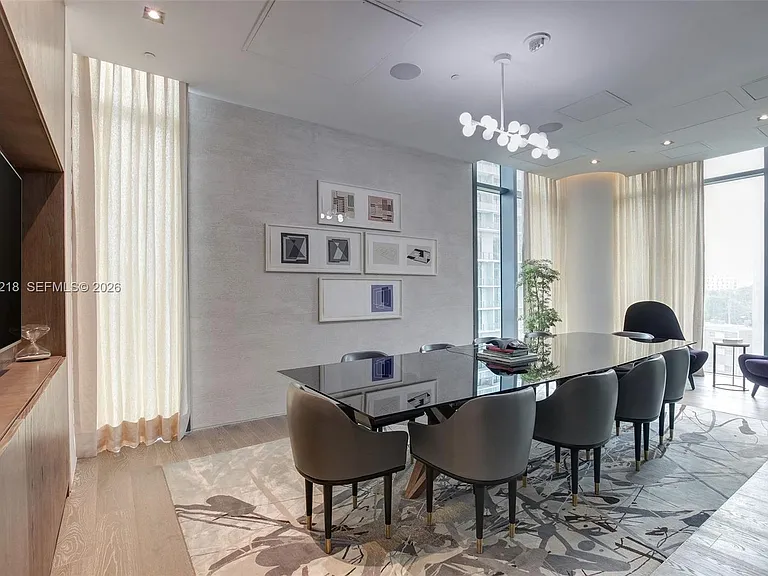 650 NE 32nd St #3808 — Photo 8
