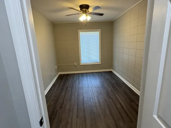 201 W Mary St APT 4, Valdosta, GA 31601