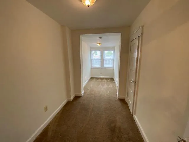 1524 D St NE — Photo 15
