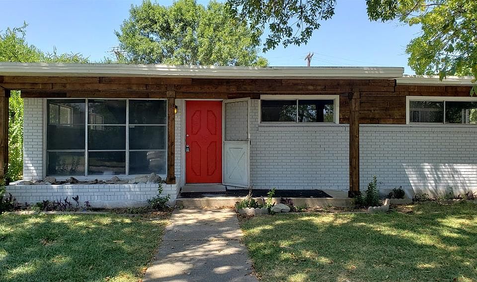 1st image of 4941 Virgil St