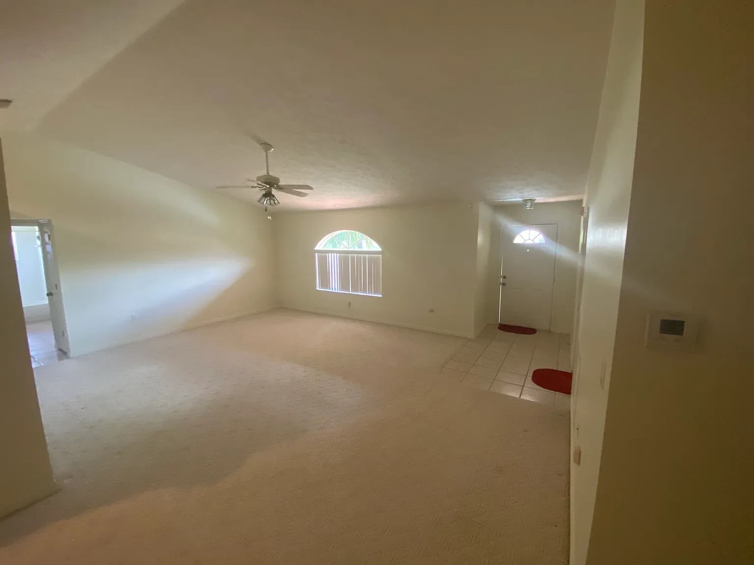 155 Lincoln Rd Nw Lake Placid, Fl 33852 — Photo 4