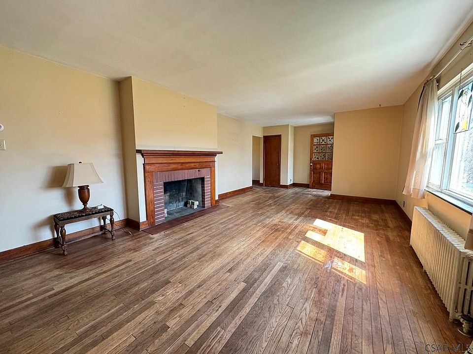 1706 Pitt Ave, Johnstown, PA 15905 Zillow