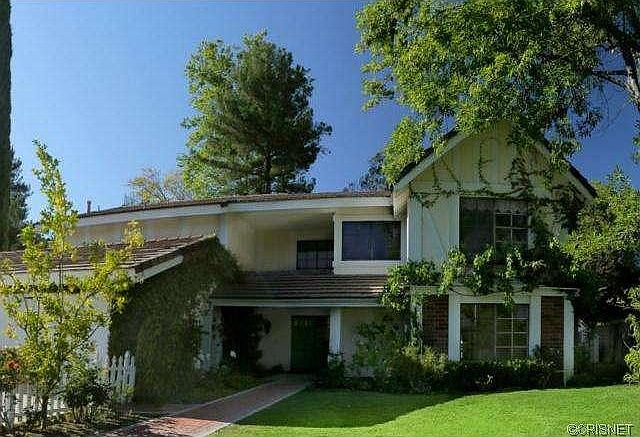 1st image of 1573 Shadowglen Ct