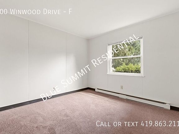4th image of 100 Winwood Dr #F