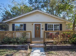 8703 N Highland Ave, Tampa, FL 33604