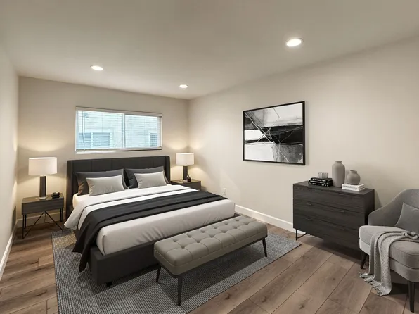 942 7th St #6, Santa Monica, CA 90403