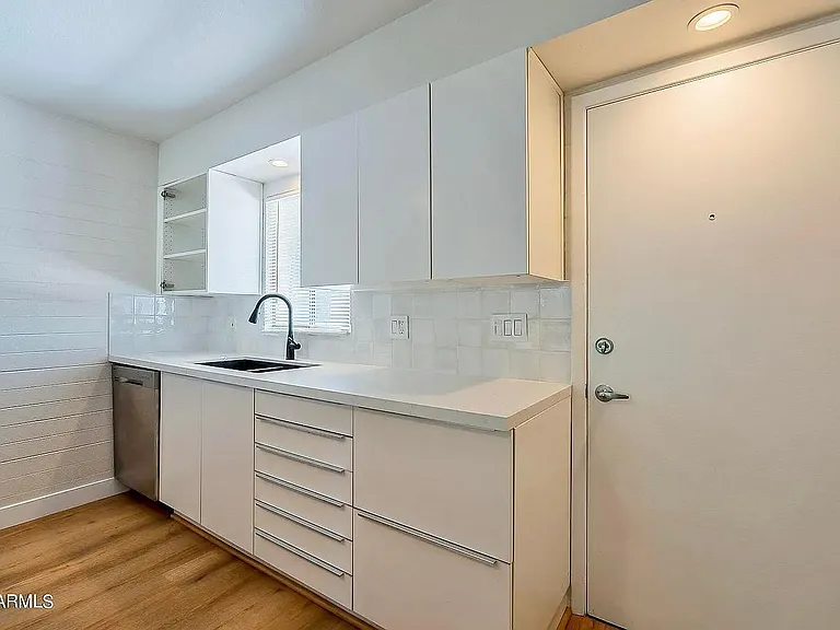 3737 E Turney Ave #208 — Photo 9