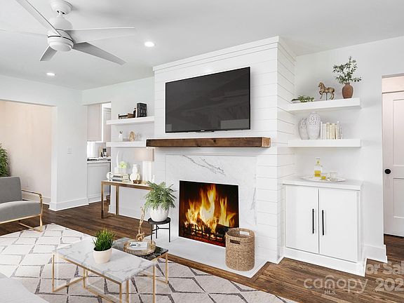 5th image of 754 Wriston Pl