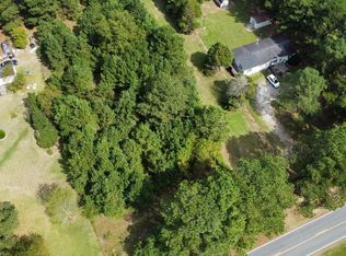 90 Marler Rd #18, Benson, NC 27504