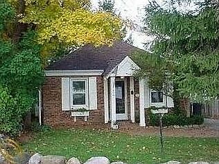 1st image of 400 Bellevue Ave