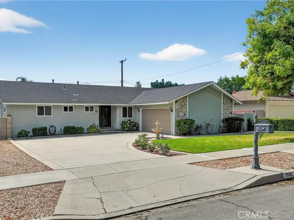 1146 O'Neil St, Upland, CA 91784