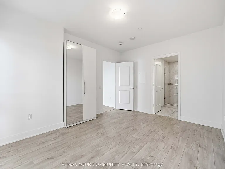 65 Annie Craig Dr #1107 — Photo 20