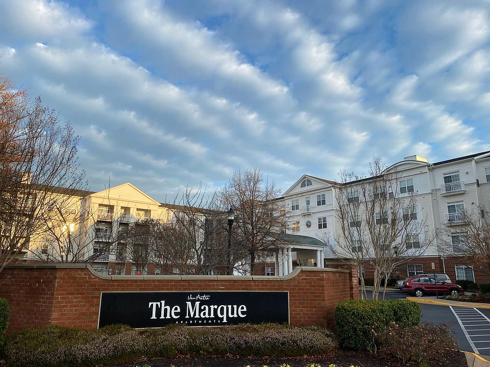 1st image of 13551 Heathcote Blvd #348
