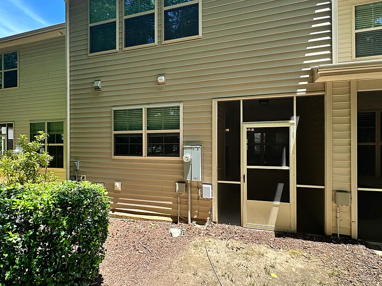 14 Intuition Cir — Photo 29