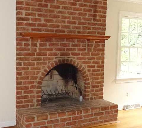 3rd image of 326 Eastwind Dr