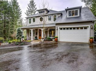 11233 NW Plainview Rd, Portland, OR 97231