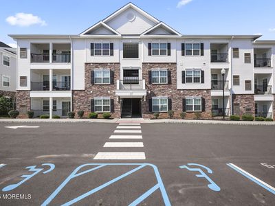 1022 Vanderbergh Boulevard #1022, Monroe Township, NJ, 08831