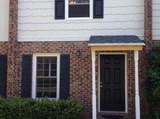 810 Congaree Dr APT C, Florence, SC 29501