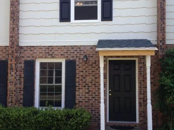 810 Congaree Dr APT C, Florence, SC 29501