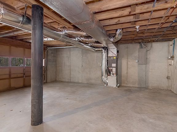 27th image of this home