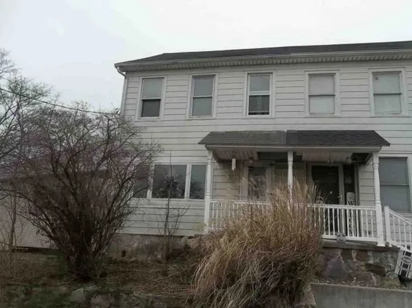 5740 Lehigh St, Macungie, PA 18062