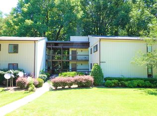 5066 Flint Ridge Pl #0, Raleigh, NC 27609