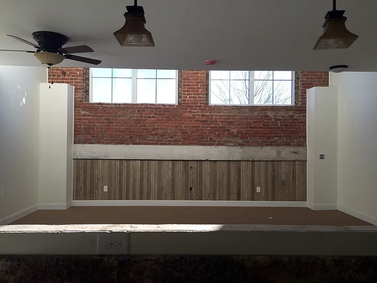 813 3rd Ave — Photo 31