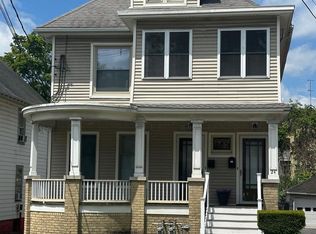 24 Innis Ave FLOOR 1, Poughkeepsie, NY 12601