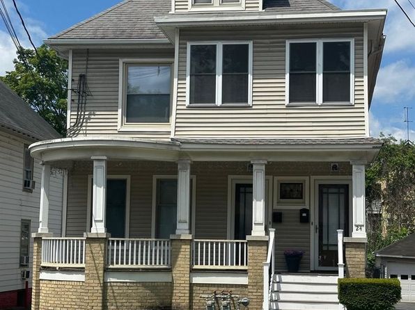 24 Innis Ave FLOOR 1