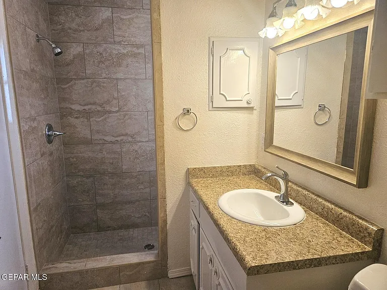 6832 Escondido Dr #A — Photo 13