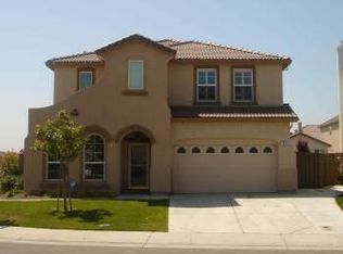 1833 Sevilla Dr, Roseville, CA