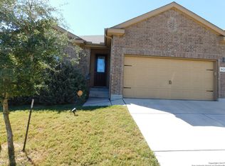 8626 Chickasaw Blf, Converse, TX 78109