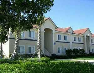1st image of 1049 Golden Lakes Boulevard #122
