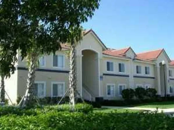 1049 Golden Lakes Boulevard #122, West Palm Beach, FL 33411